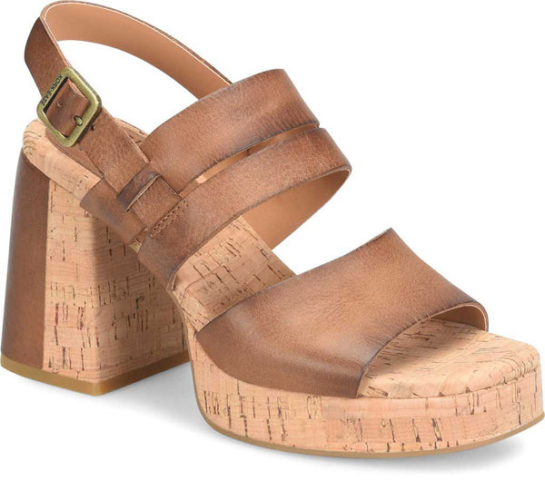 Kork-Ease Women's Maxi