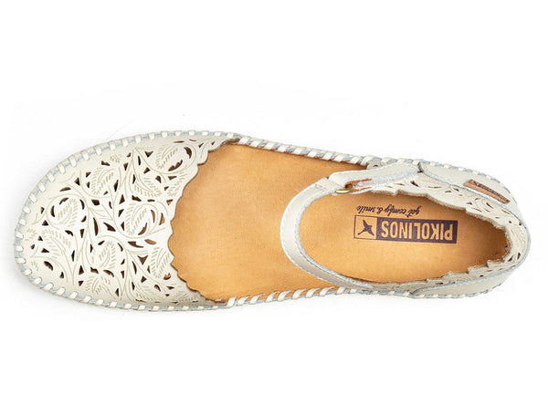Pikolinos Women's P. Vallarta 655-0906