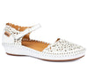 Pikolinos Women's P. Vallarta 655-0906