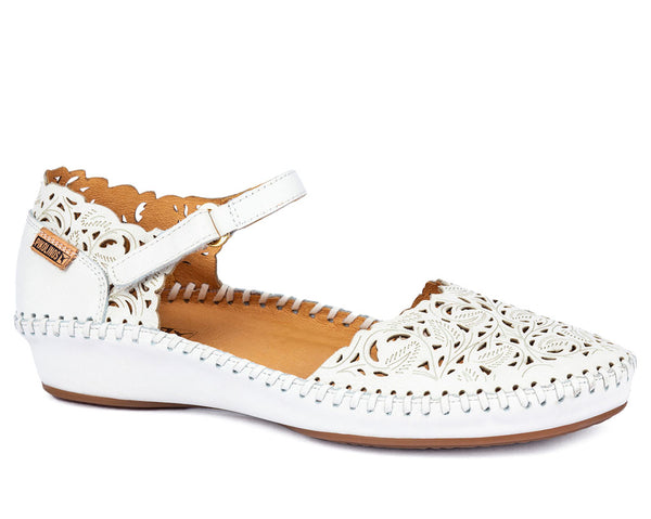 Pikolinos Women's P. Vallarta 655-0906