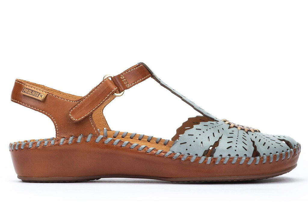 Pikolinos Women's P. Vallarta 655-0841C1