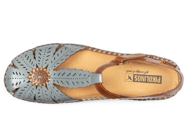 Pikolinos Women's P. Vallarta 655-0841C1