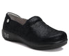 Alegria Women's Keli
