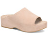 Kork-Ease Women's Yazmin Sandals