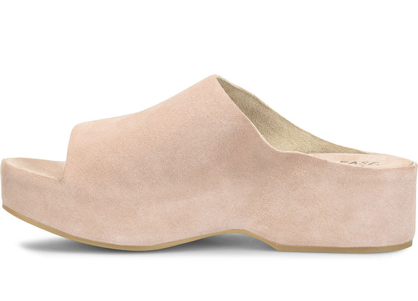 Kork-Ease Women's Yazmin Sandals