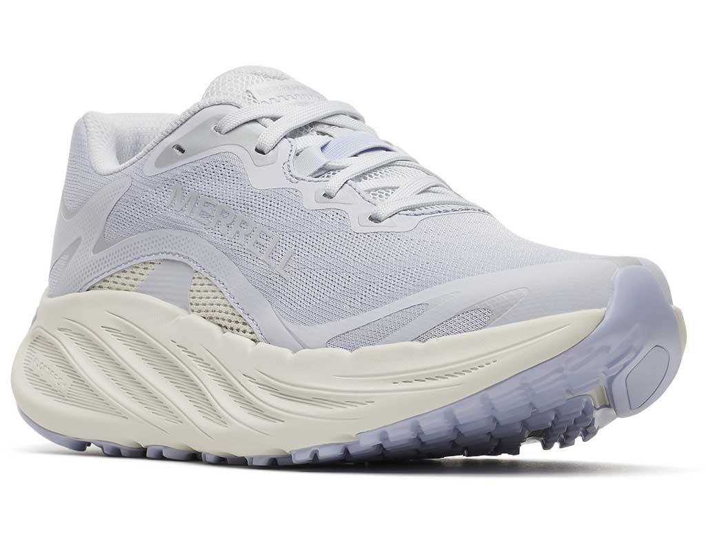 Merrell Women's Promorph