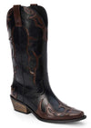 Coconuts by Matisse Women's Wylie Western Boot