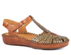 Pikolinos Women's P. Vallarta 655-0841C1