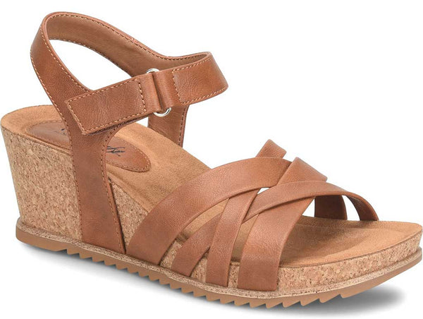 Eurosoft Women's Tate