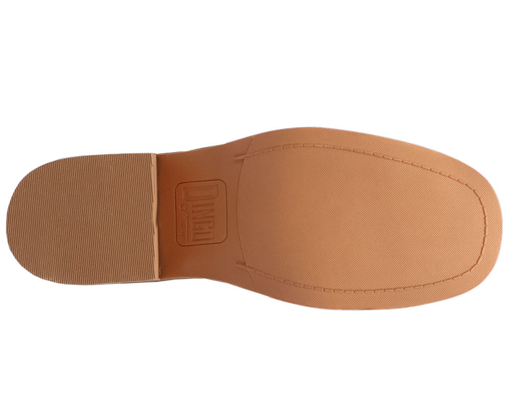 Dingo Women's Troubadour Leather Boot