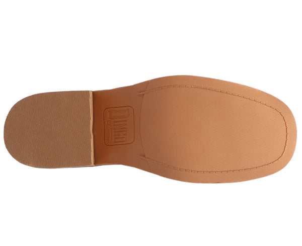 Dingo Women's Troubadour Leather Boot