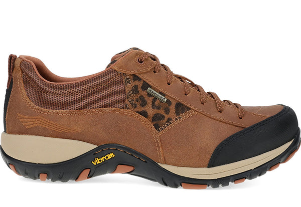 Dansko Women's Paisley Sneakers