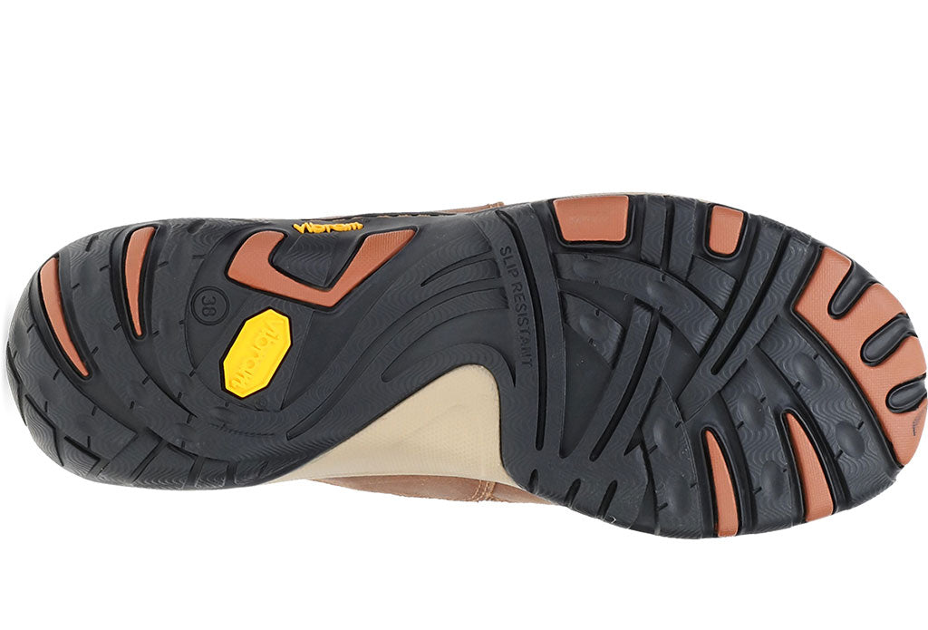 Dansko Women's Paisley Sneakers