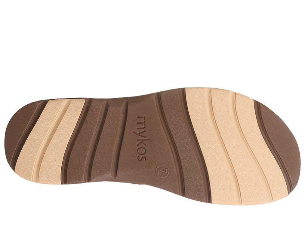 Mykos Women's Nami