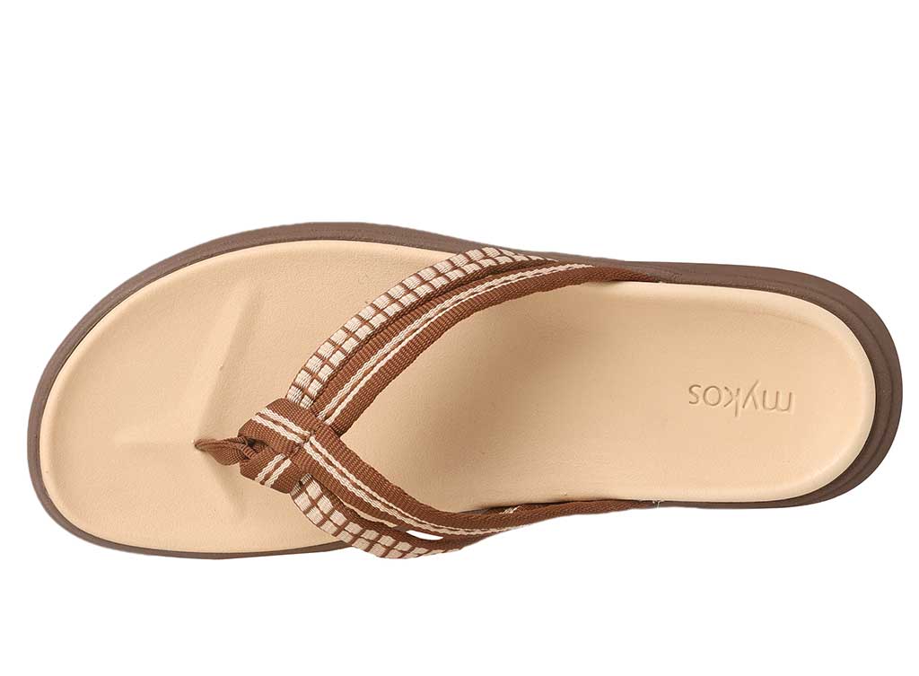 Mykos Women's Nami