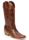 Coconuts by Matisse Women's Wylie Western Boot