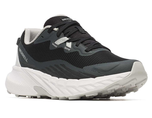 Merrell Women's Agility Trail Hiking Sneaker