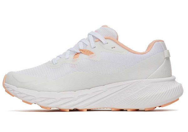 Merrell Women's Agility Trail Hiking Sneaker