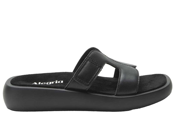 Alegria Women's Portia