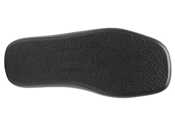 Alegria Women's Portia