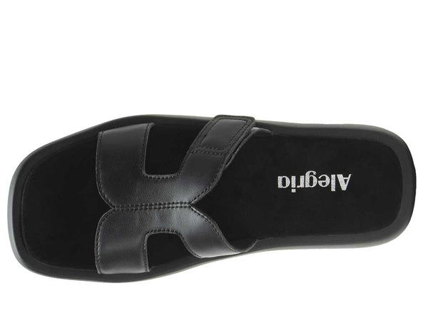 Alegria Women's Portia
