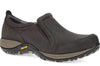 Dansko Women's Pippy Slip-On Outdoor Sneakers
