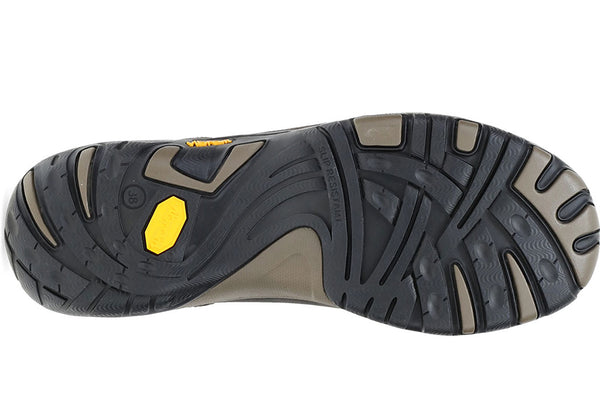 Dansko Women's Pippy Slip-On Outdoor Sneakers