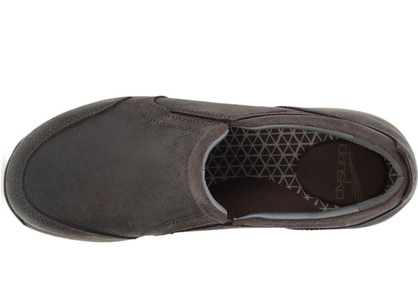 Dansko Women's Pippy Slip-On Outdoor Sneakers