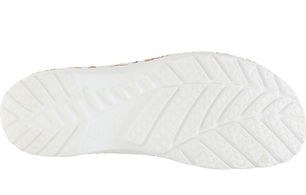 Dansko Women's Kane Occupational Mule
