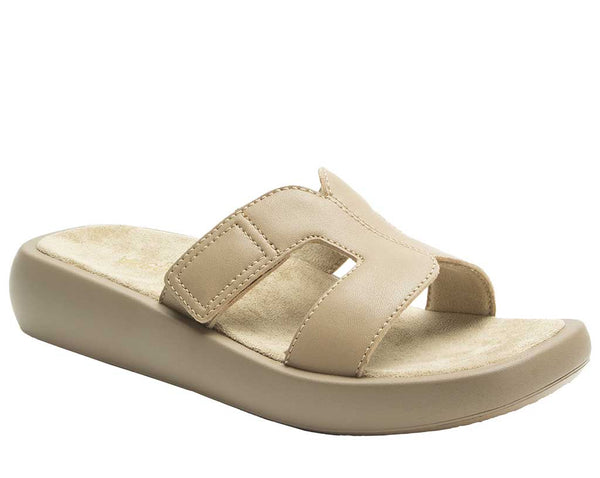 Alegria Women's Portia