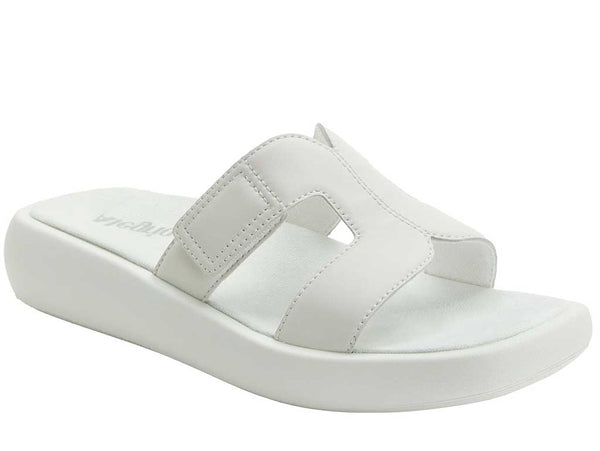 Alegria Women's Portia