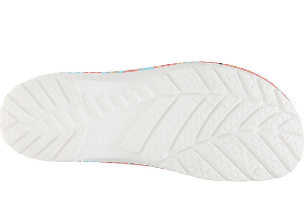 Dansko Women's Kane Occupational Mule