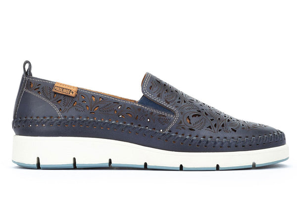 Pikolinos Women's Tenerife W8D-3896