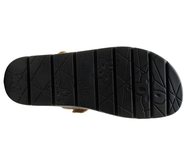 Alegria Women's Henna