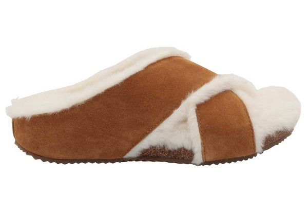 Volatile Women's Culver