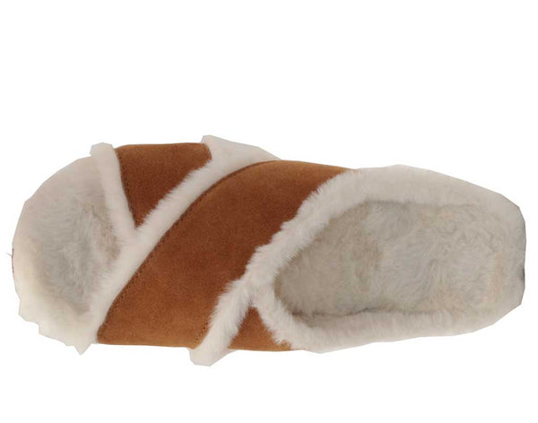 Volatile Women's Culver