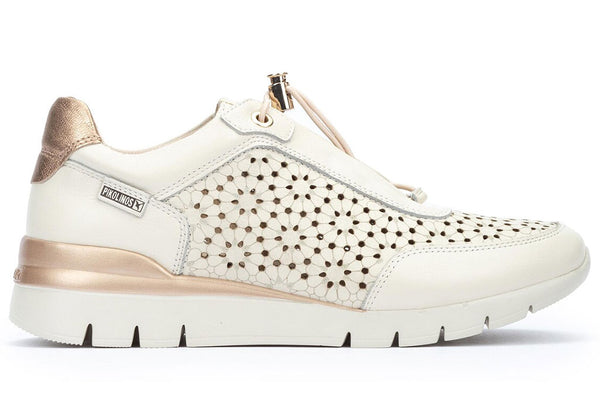 Pikolinos Women's Cantabria W4R-6584