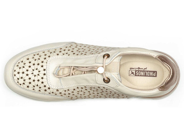 Pikolinos Women's Cantabria W4R-6584