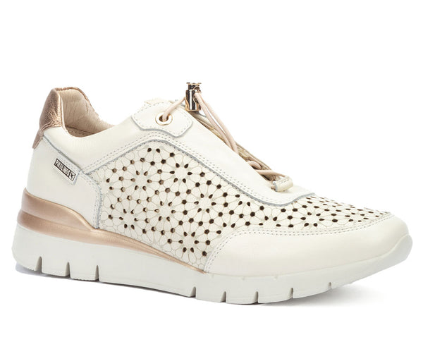 Pikolinos Women's Cantabria W4R-6584