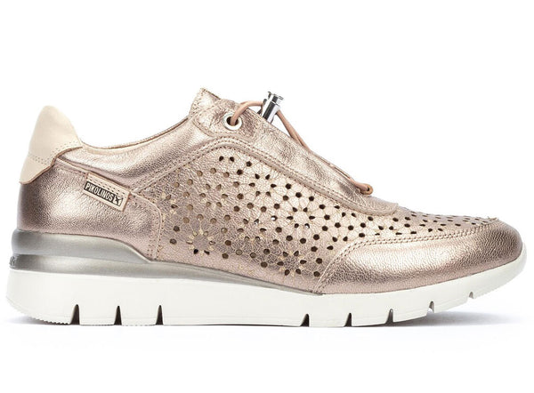 Pikolinos Women's Cantabria W4R-6584CL