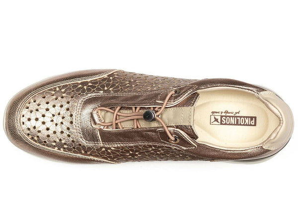 Pikolinos Women's Cantabria W4R-6584CL