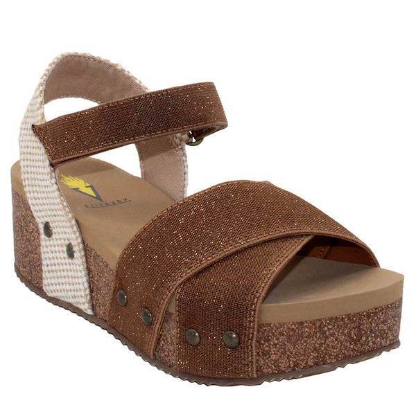 Volatile Women's Pershing