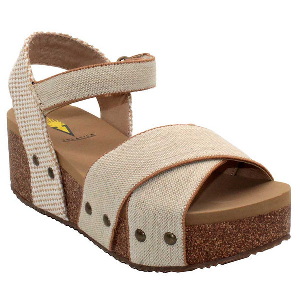 Volatile Women's Pershing