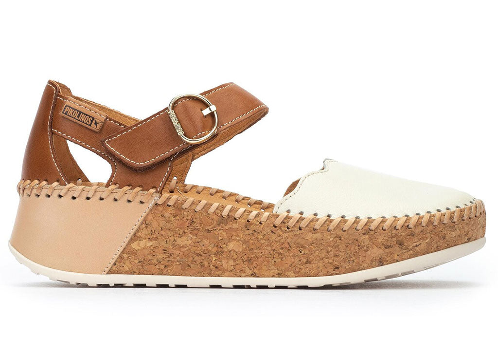 Pikolinos Women's Marina W1C-0709C1