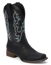 Coconuts by Matisse Women's Rowdy Western Boot