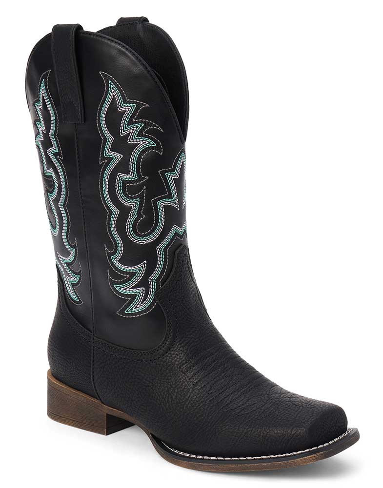 Coconuts by Matisse Women's Rowdy Western Boot