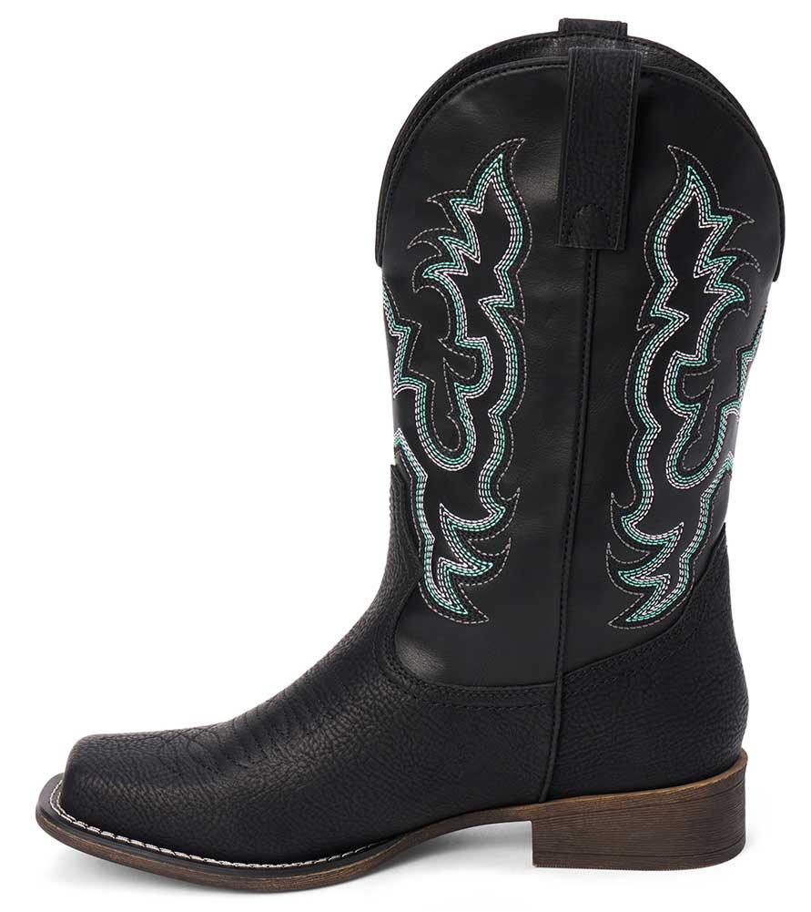 Coconuts by Matisse Women's Rowdy Western Boot