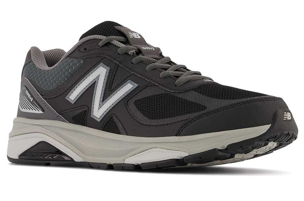 New Balance Men's M154v3