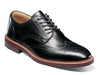 Florsheim Men's Anthem Wingtip Oxford