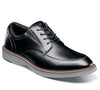 Nunn Bush Men's Gates Moc Toe Oxford